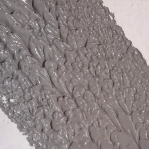台儿庄YJ-302改性环氧界面剂再浇剂