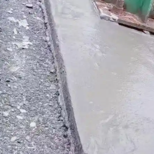 台儿庄M55一级高强聚合物改性水砂浆