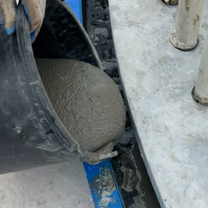 台儿庄二类超细型cgm340电厂发电机汽轮机台板垫块设备基础大流态灌浆料