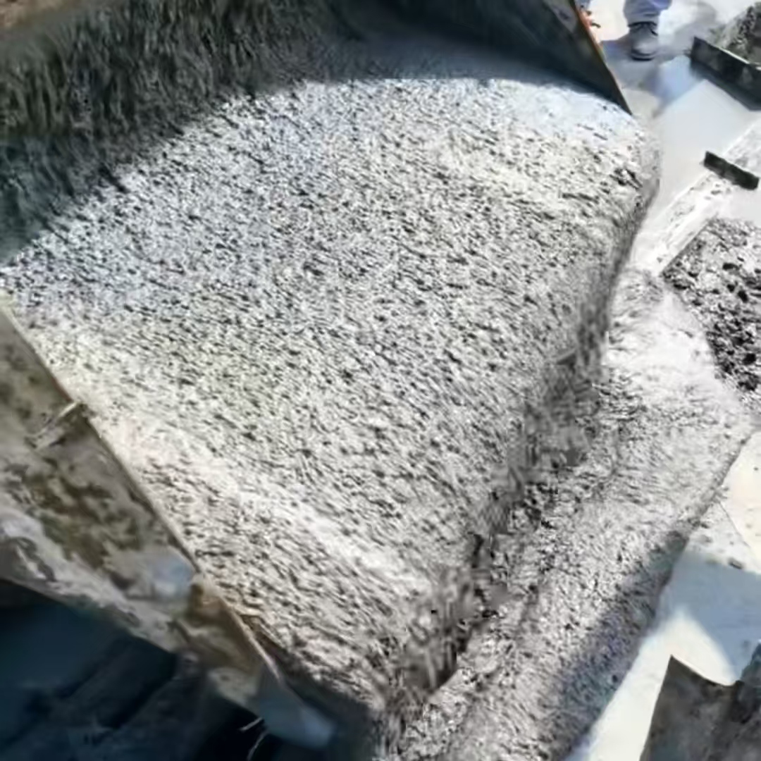 台儿庄桥梁伸缩缝快速抢修砂浆