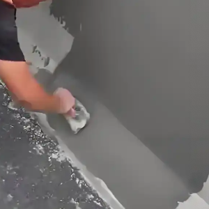 台儿庄GB50728一级聚合物改性水泥砂浆