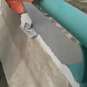 台儿庄丙烯酸酯共聚乳液水泥砂浆